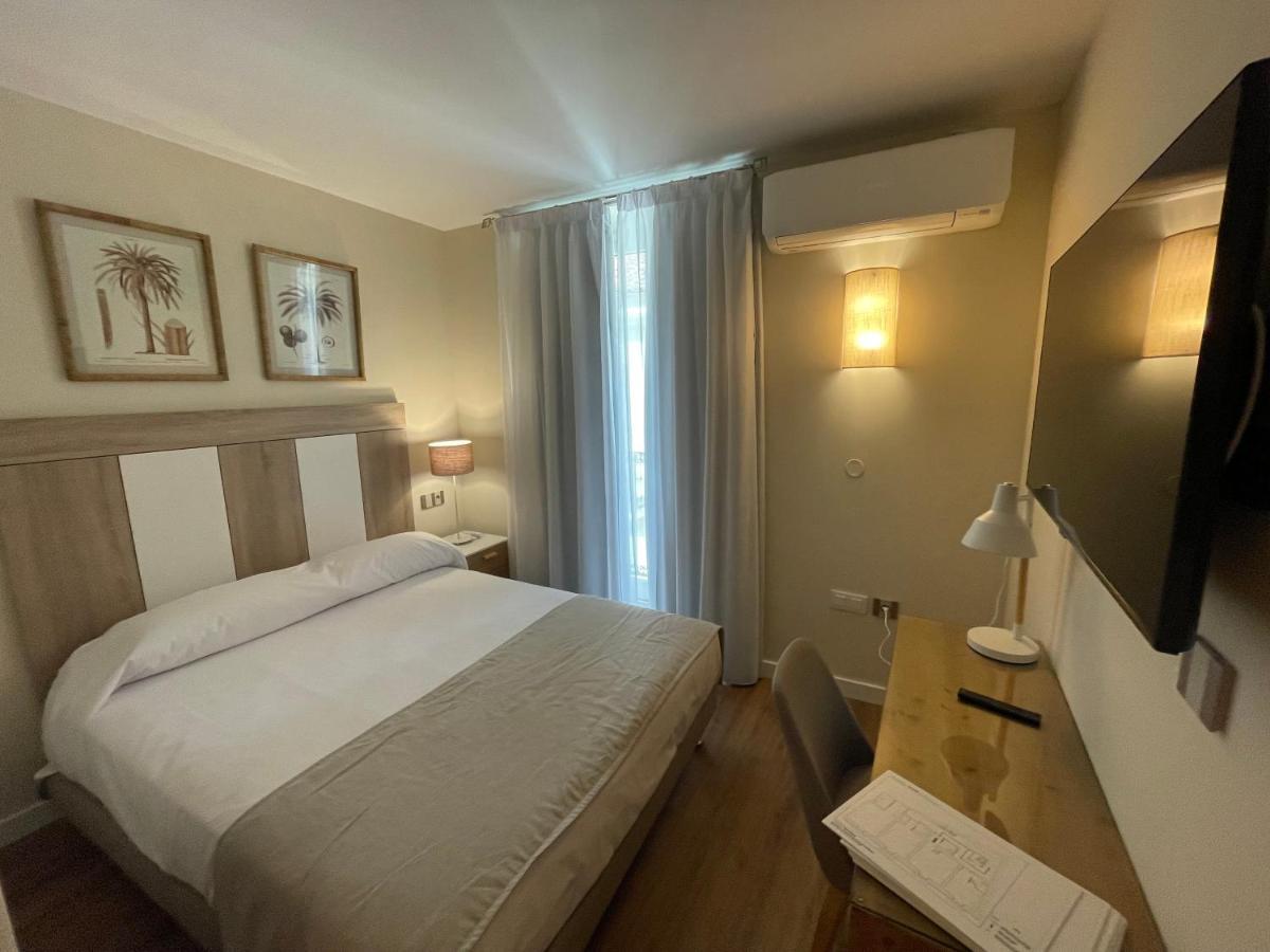 Olivae Hostal Boutique Caces Kültér fotó